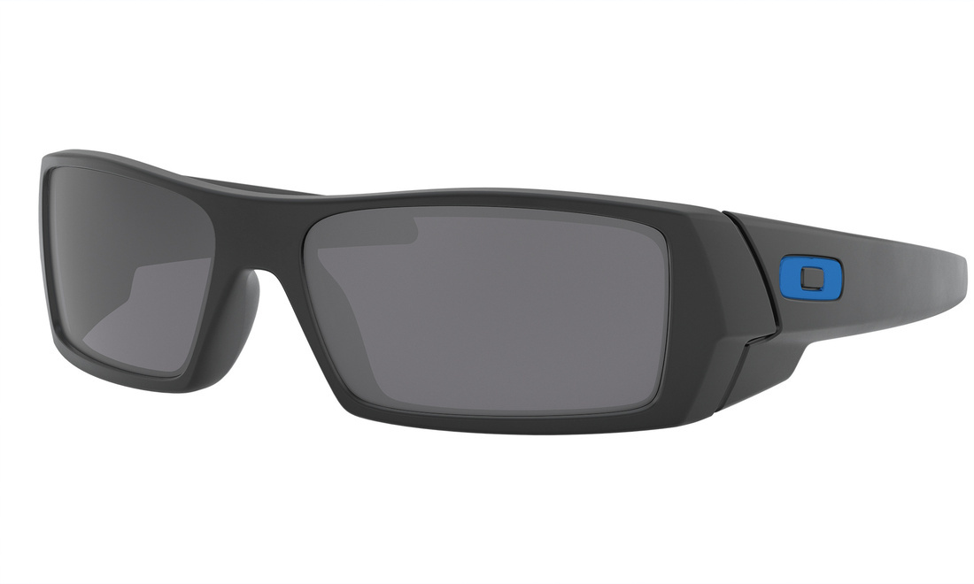 Oakley Sales