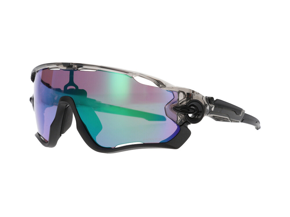 Oakley Sales